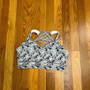 Zyia Centurion Bra - size medium
